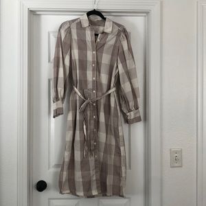 Women’s A New Day dress